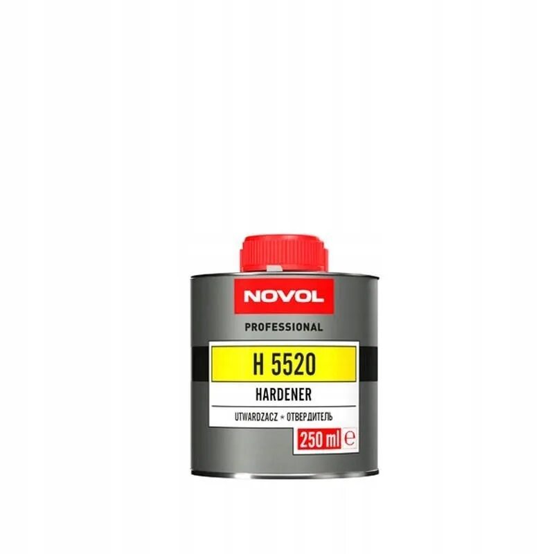 Лак новол 590. Краска грунт novol protect 370. Новол 370. Новол 330. Грунт новол 4+1.