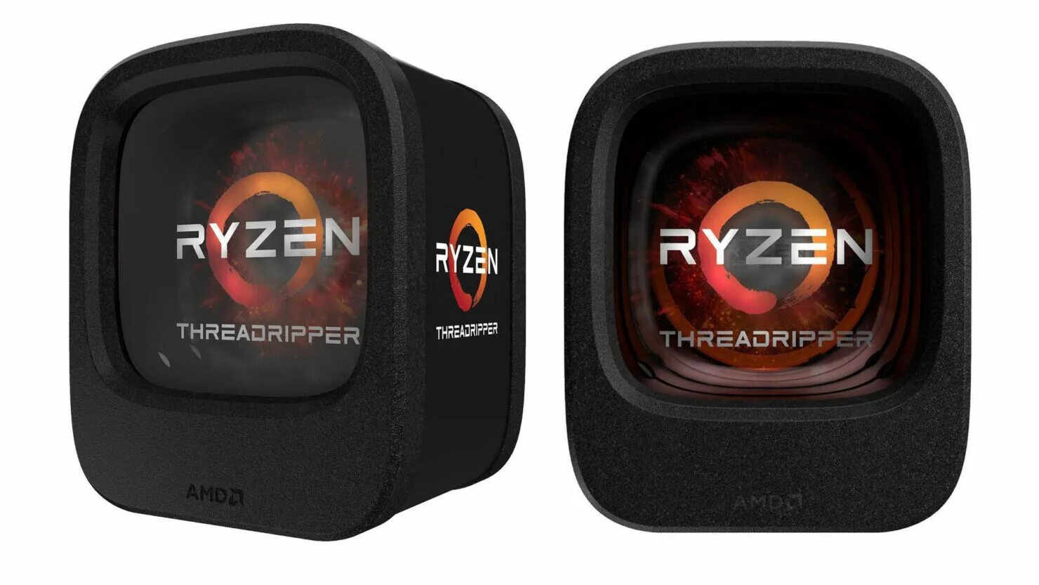 процессор amd treedreeper. процессор amd ryzen threadripper. процессор amd ryzen threadripper 1900x box. Ryzen 1900x. Amd ryzen threadripper 1900x.