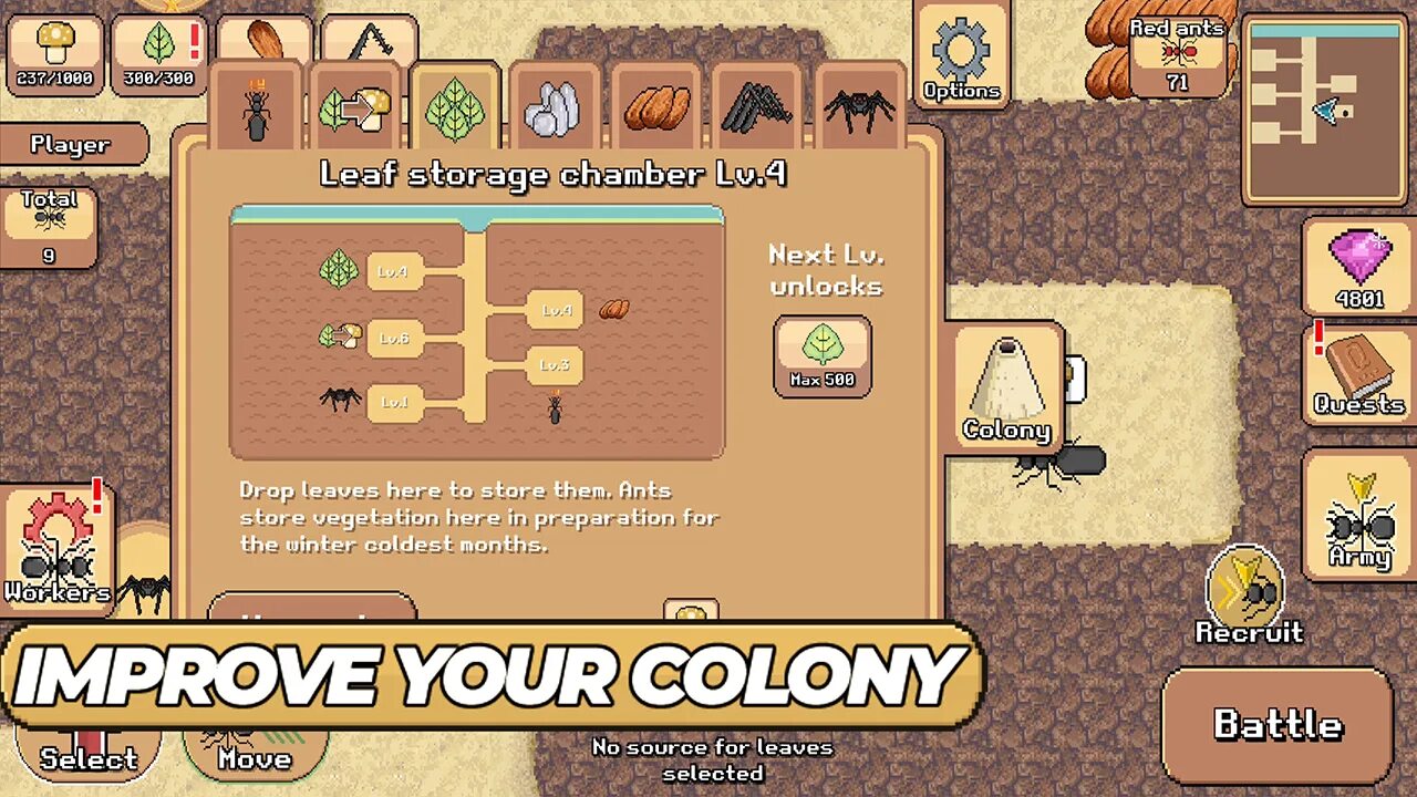 Читы на покет антс. Читы на покет антс. Игра pocket ants. Pocket ants: симулятор колонии. Читы на покет антс.