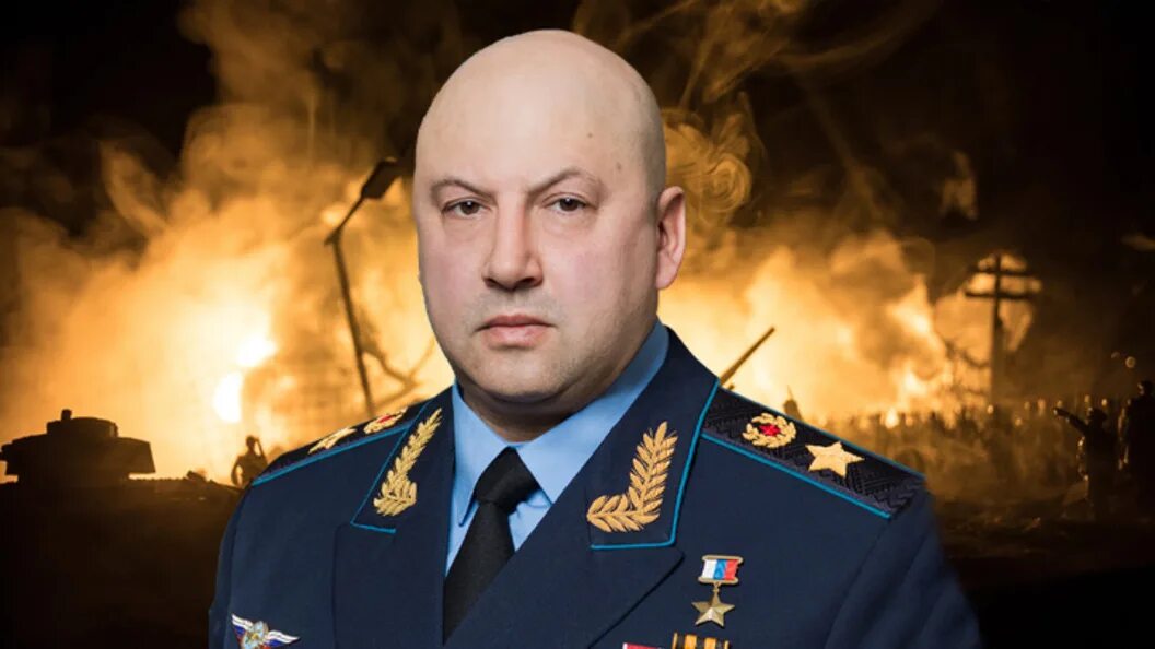 Где сегодня находится суровикин. Суровикин. владимир иванович суровикин. суровикин песков. министр энергетики украины суровикин.
