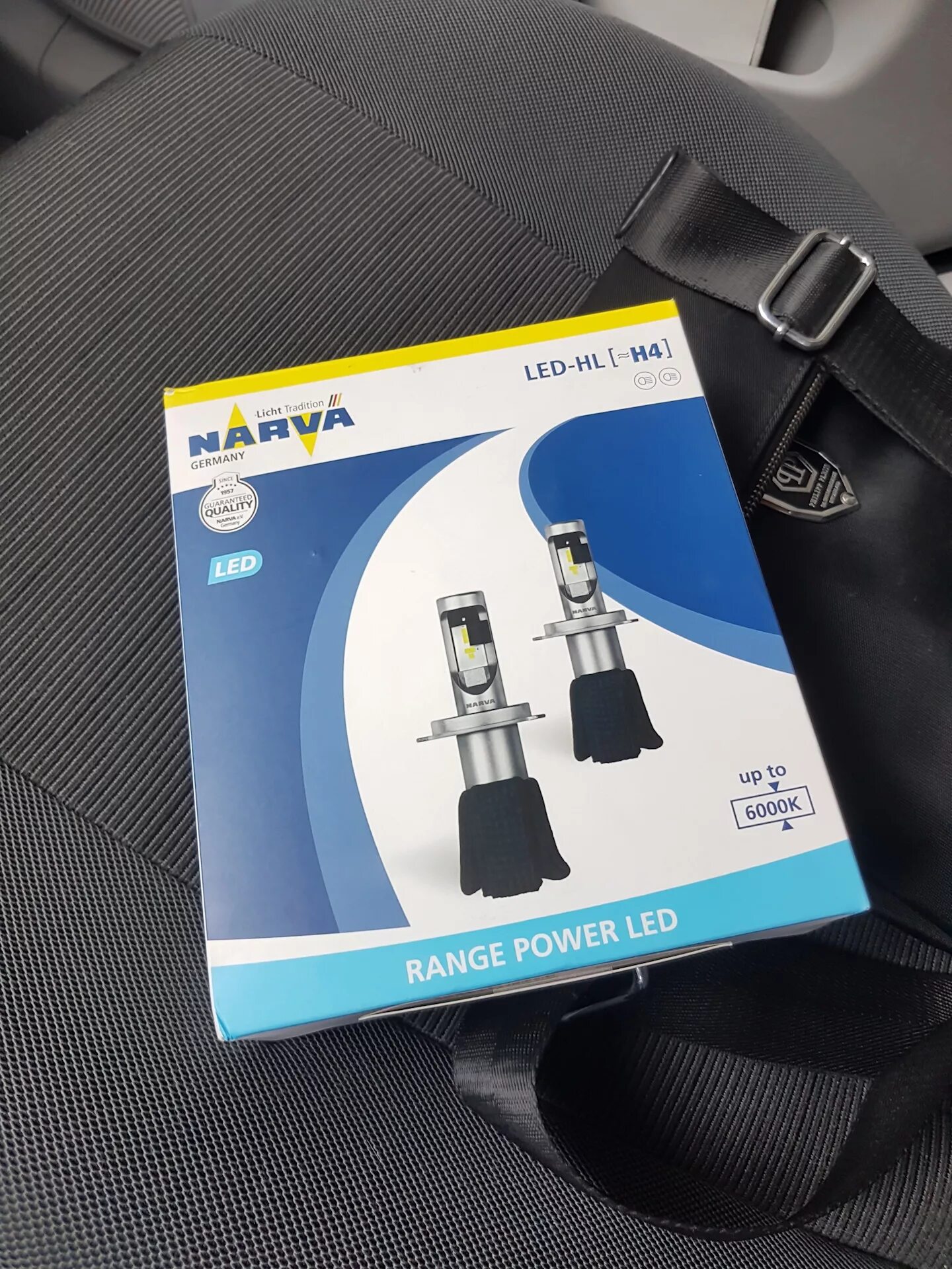 Narva range performance h4. Светодиодные лампы h4 narva. narva range performance led h4. нарва лед лампы h4. led лампы narva h4.