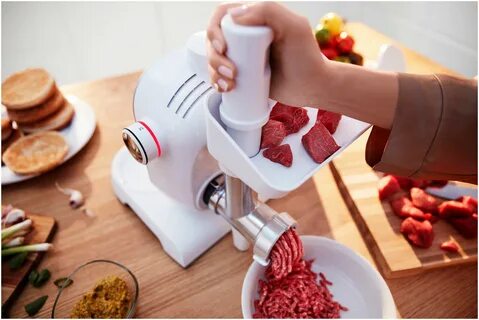 Bosch mum50131