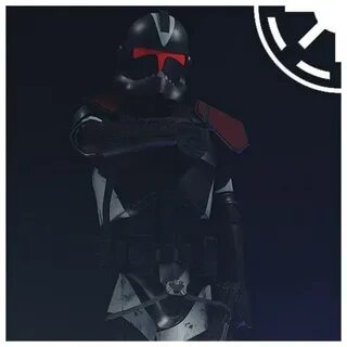 Shadow стар
