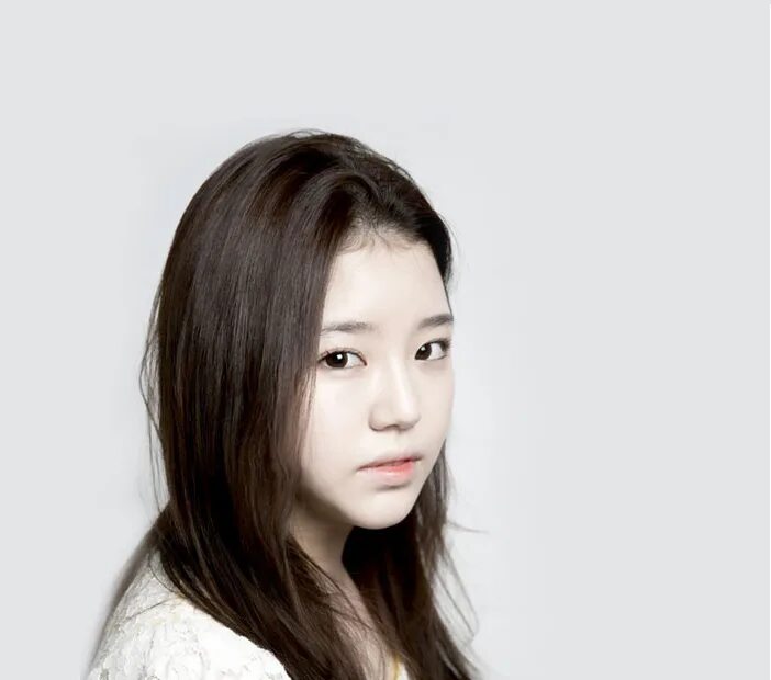 Чо хе. Чо до ён. Чо хе-джу актриса. Чо хе-джон. Jo hye joo photoshoot.