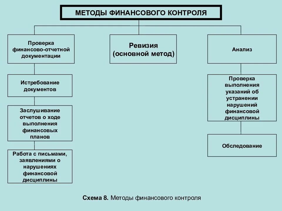 Общественный финансовый контроль выполняют. Методы финансового контрол. Методы проведения фин контроля. Методы финансового контроля схема. Методы государственного финансового контроля.