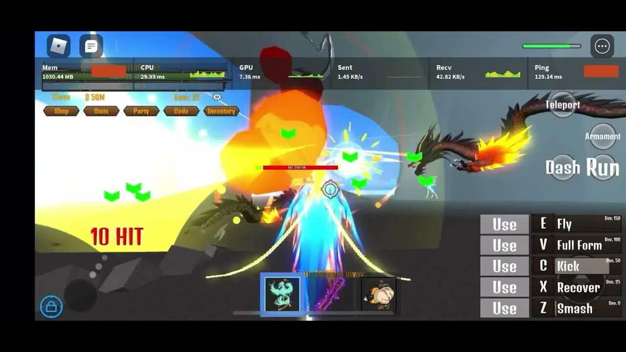 Legacy roblox. Кинг легаси. королевская воля king legacy. сиа кинг кинг легаси. king legacy stats.