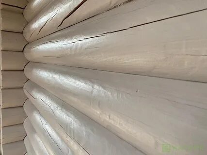 Краска укрывная по дереву