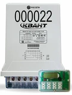 Квант st 1000
