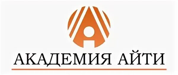 Ано академия
