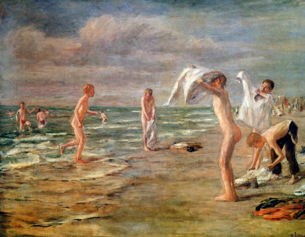 Писсарро купальщицы. Анри лебаск купальщицы. Henry scott tuke. Натуралисты 18. Бенито реболледо корреа.