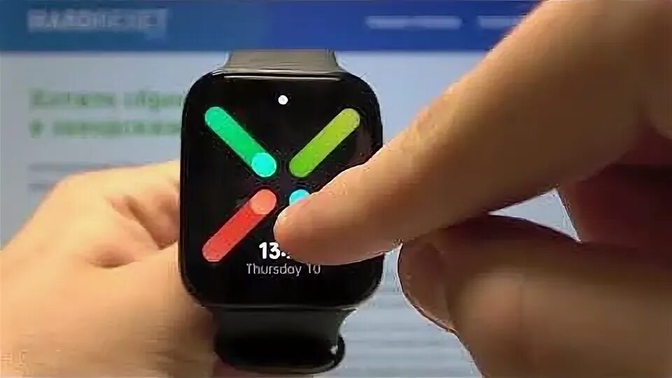 Смарт 8 как поменять циферблат. Как перезагрузить часы. Как поменять циферблат на смарт часах. Циферблат эппл вотч 7. Как поменять циферблат на часах apple watch.