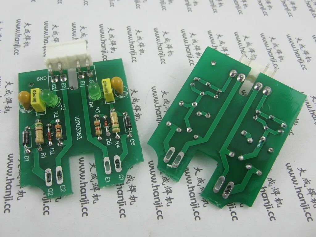 Платы igbt. Модуль igbt cc3053. плата сварочного инвертора igbt 200. igbt модуль wt50. плата управления igbt aliexpress.