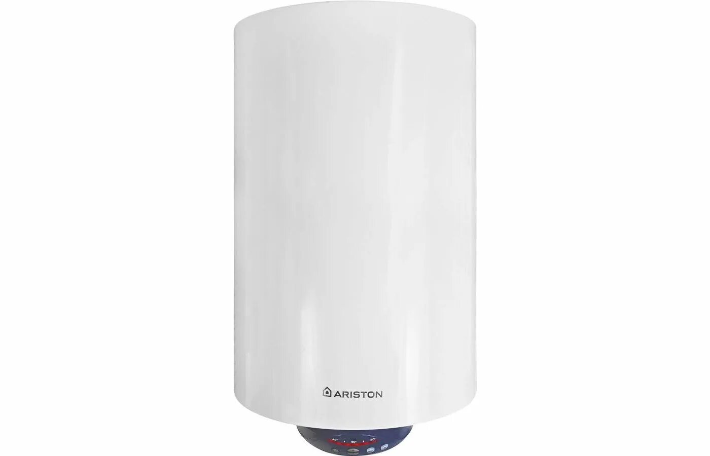 Водонагреватель ariston abs blu. Водонагреватель Ariston ABS Pro Eco pw 80. Ariston blu1 r ABS 80 V. Ariston blu1 Eco ABS pw 80 v. Ariston ABS Blu Eco pw 80 v Slim.