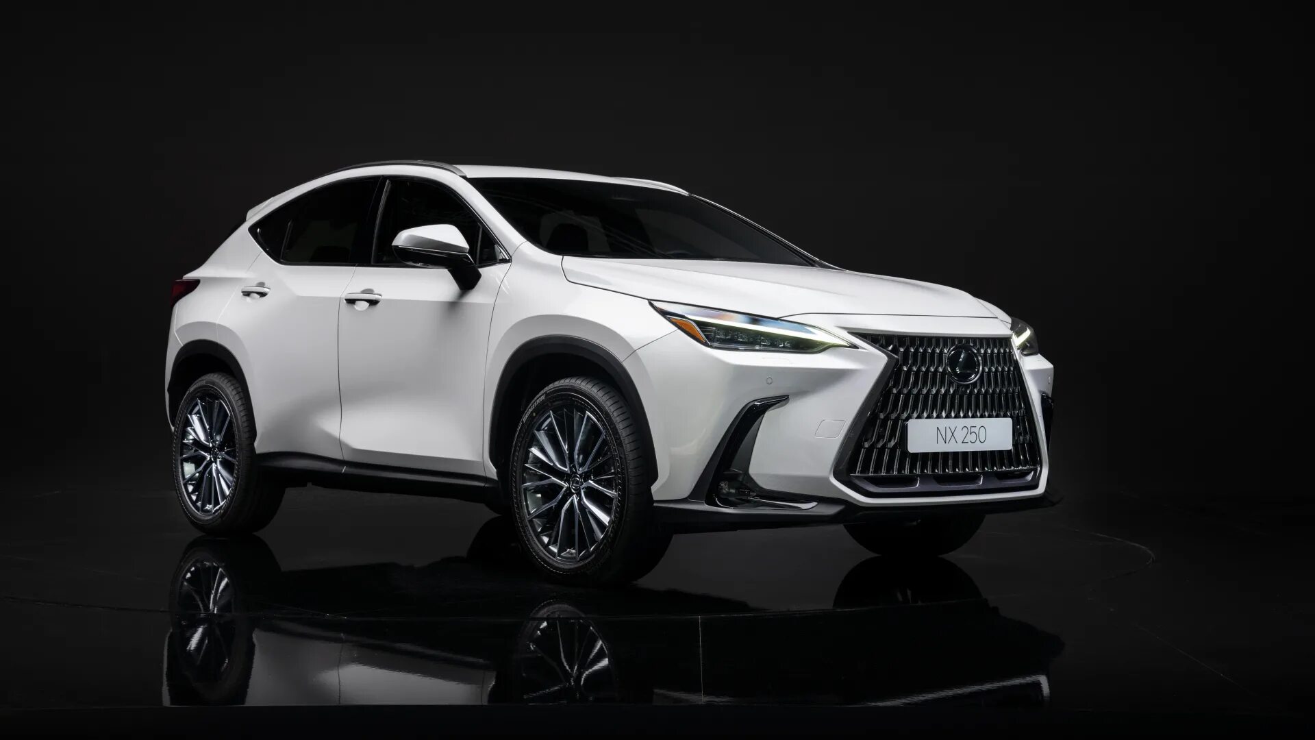 Lexus nx автомобили lexus. Лексус нх 200 2016. лексус нх 200 2017. lexus nx 250 2025. lexus nx 350.