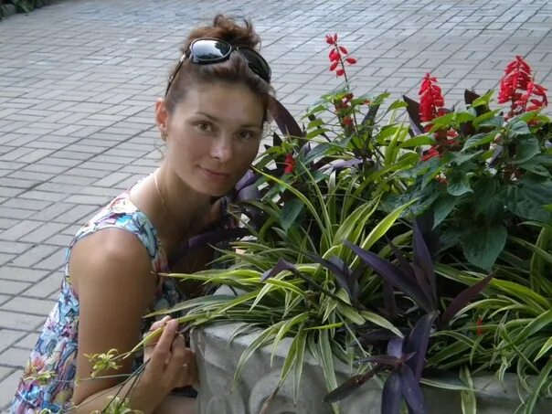 Арабаджи. Арабаджи. Арабаджи. Арабаджи. Арабаджи.