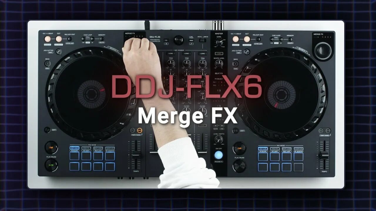 Flx project. Pioneer ddj-flx6. ddj flx6. ddj-flx6-gt. pioneer ddj flx6 merge fx.