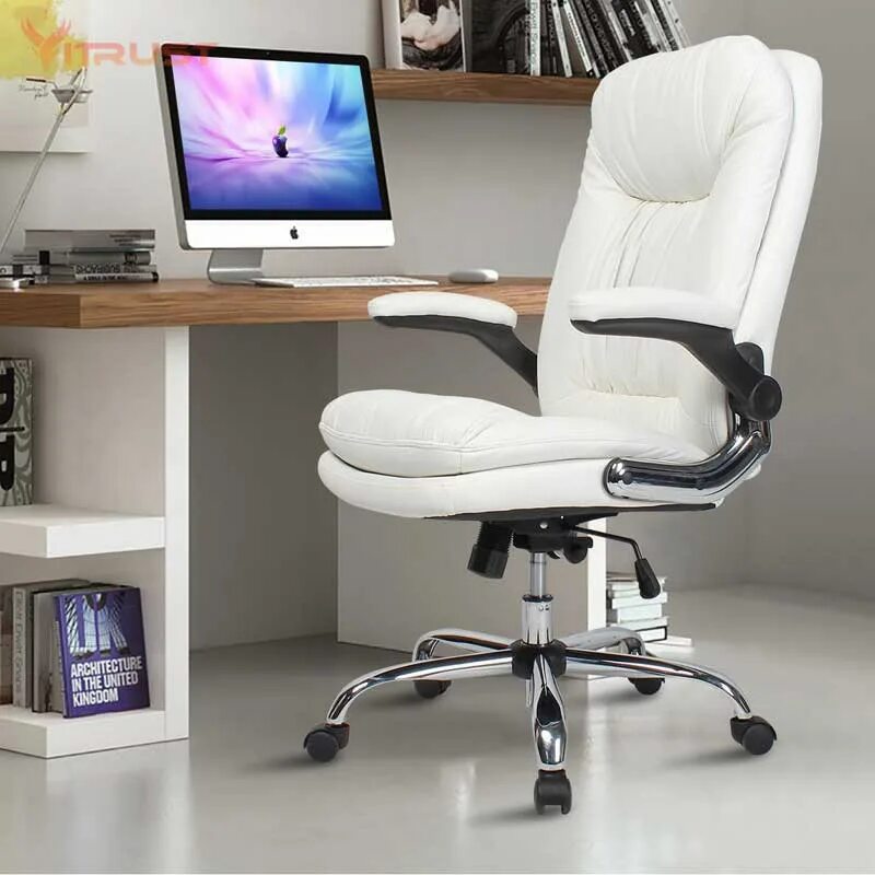 Кресло компьютерное видео. Кресло defo ergo. офисные креслаoffice armchair. кресло компьютерное yamasoro. кресло ergonomic chair.
