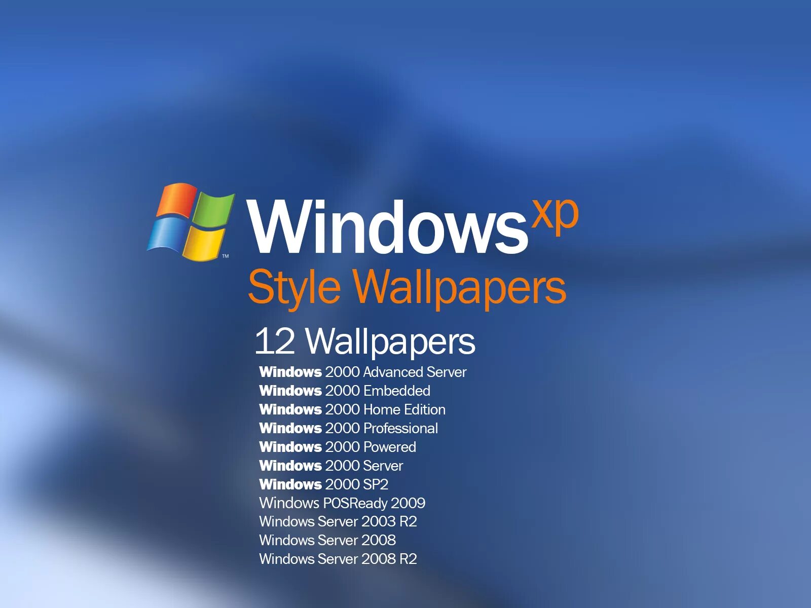 Windows xp 2025 edition. Виндовс хр 2000. windows professional edition 2000. windows 2000 рабочий стол. стиль windows xp.