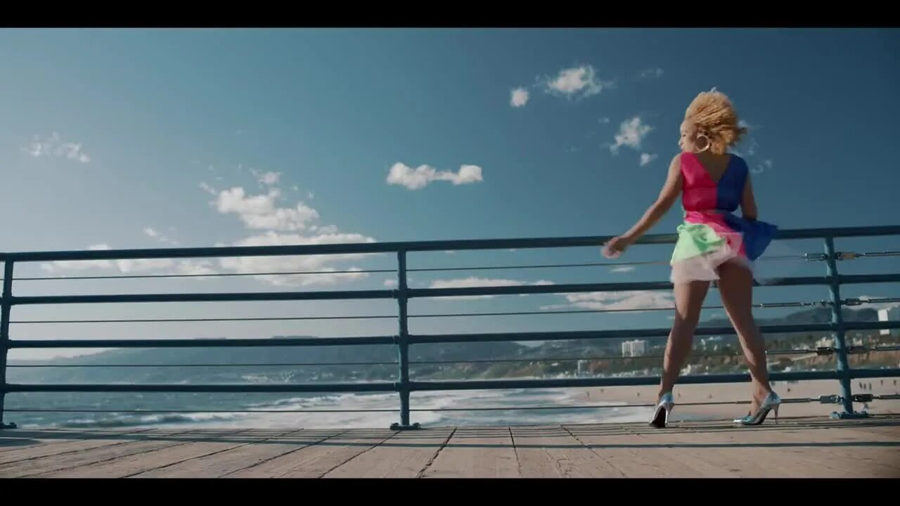 Thinking about you oceana. Oceana can&#039;t stop. cant stop thinking about you oceana. oceana певица. endless ocean.