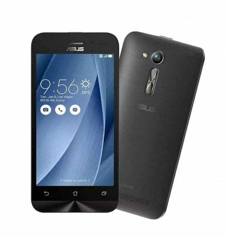 Asus go купить. ASUS Zenfone zb452kg. ASUS Zenfone go zb452. ASUS x014d смартфон. ASUS Zenfone zb450kl.