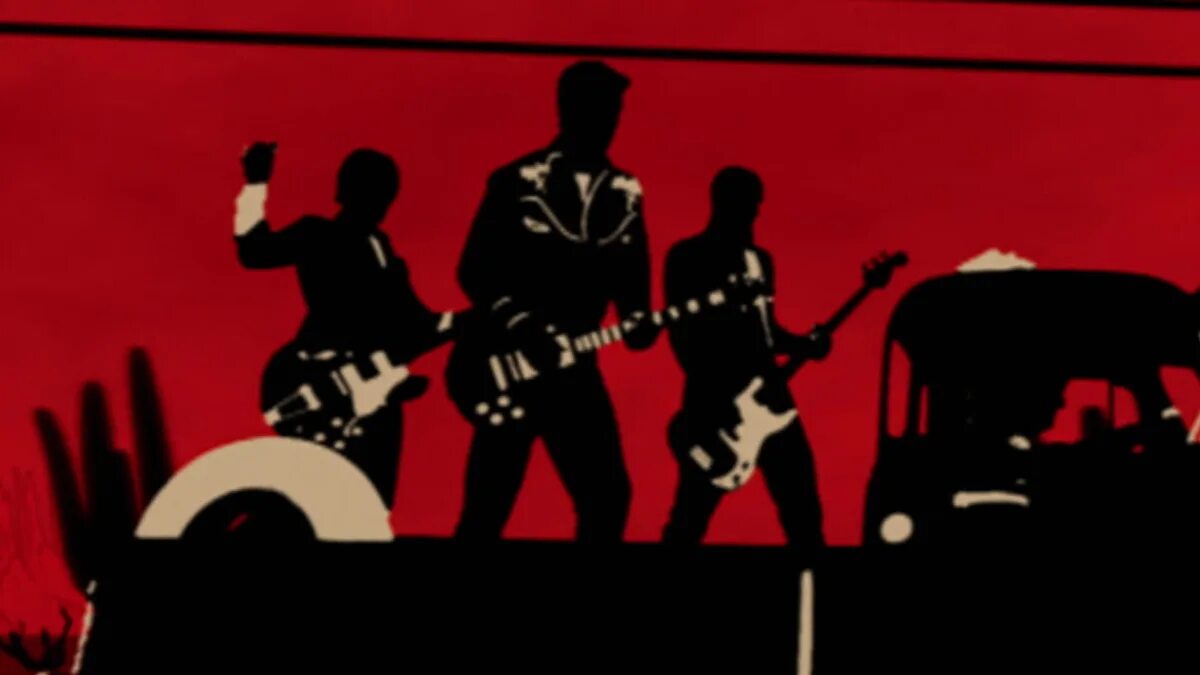 Go with a flow. Queens of the stone age рок группа. queens of the stone age go with the flow. queens of the stone age обложки. queens of the stone age gone with flow.