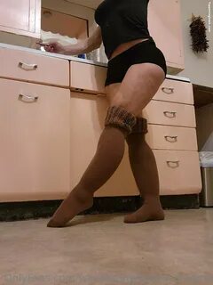 Slideshow wanderingyourdaydreams.