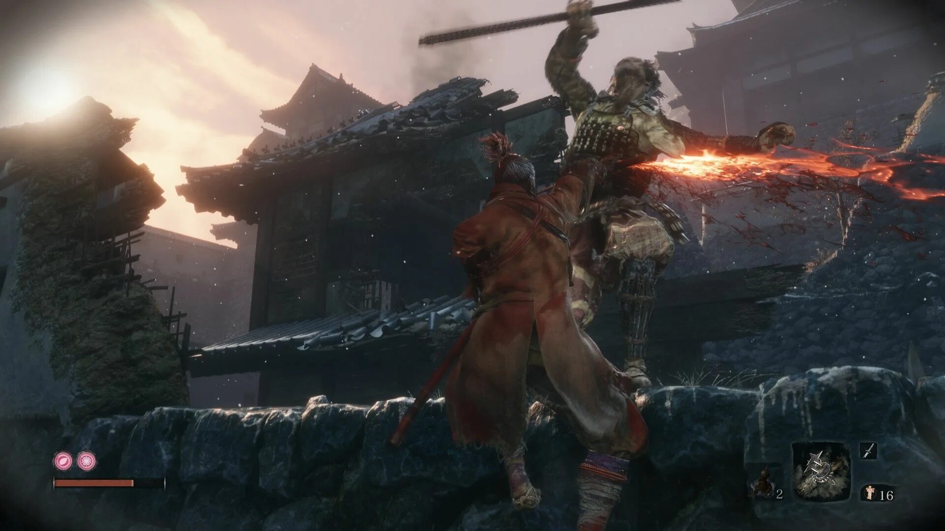 Sekiro isshin. Контратака микири. Глубины асина секиро как попасть. Sekiro emma. Isshin the sword saint.