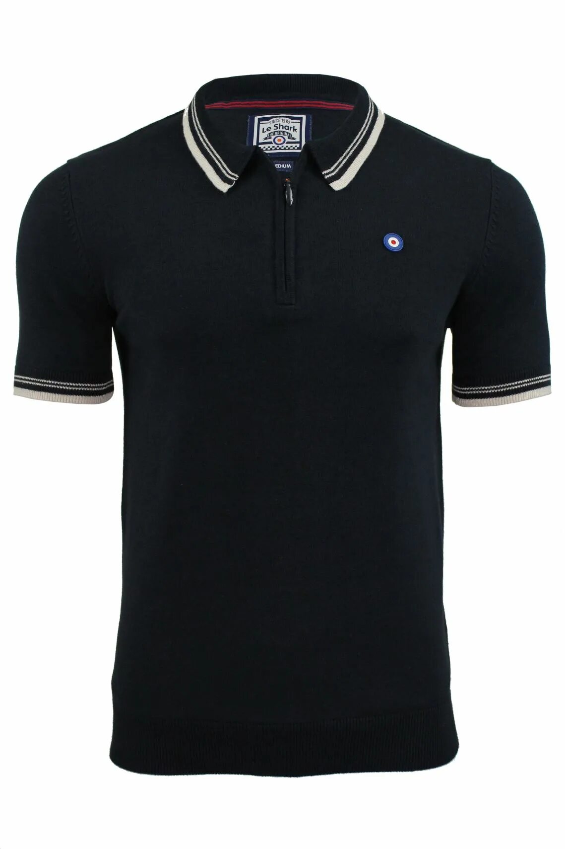 Le shark. Джемпер le shark fa 17876. Le shark одежда мужская. Le shark. Le shark бренд поло.