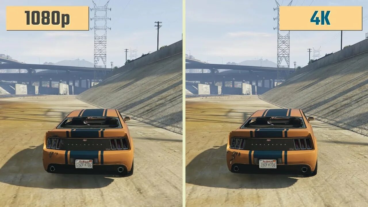 2к это