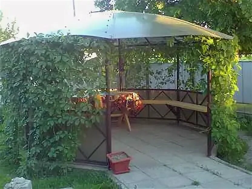 Погода восточный сосык староминского