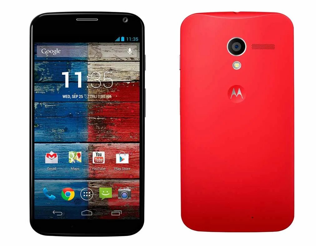 Motorola Moto x (1st Gen). Motorola Moto x-1. Смартфон Motorola Moto x Gen.4. Motorola Moto x 41.