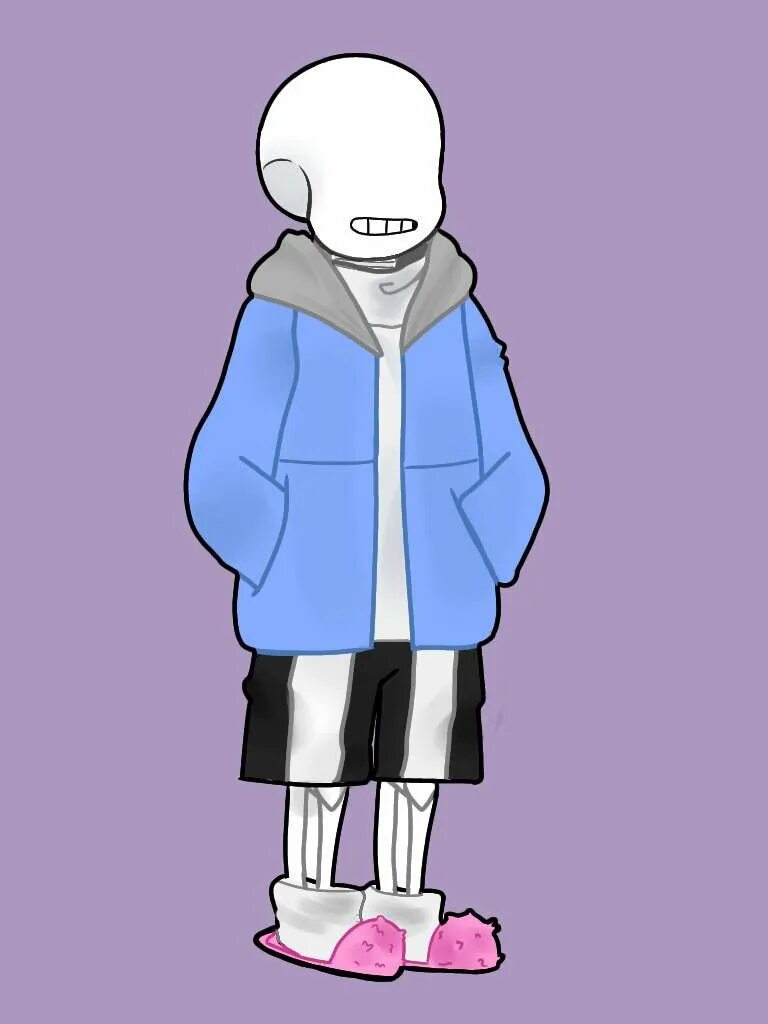 рост санса. рост санса. классик санс в полный рост. рост санса из андертейл классик. классик санс в полный рост.