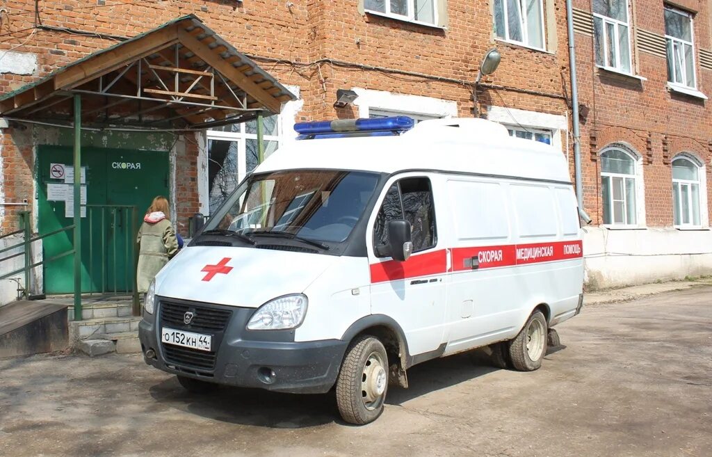 Красный яр больница в селе. Красное црб. Бухмастова светлана црб архангельское. Сайт црб краснояружского района. Больница в ярцево смоленской области стационар.