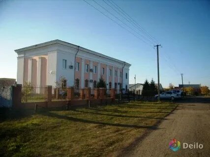 Калининский свердловская область