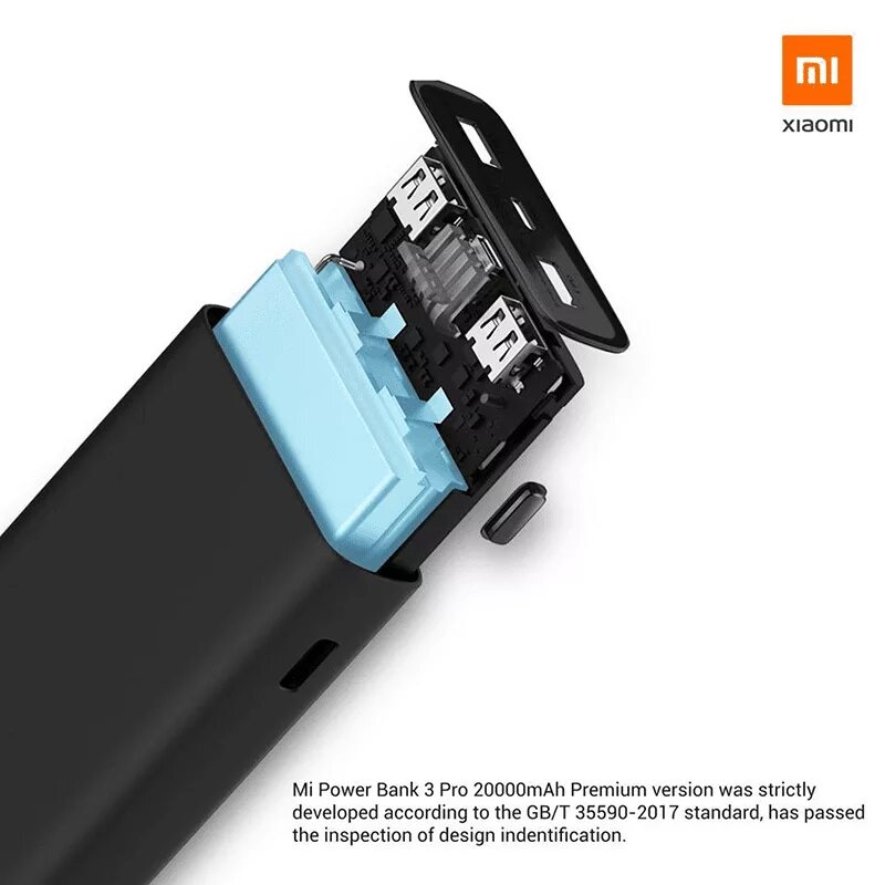 Xiaomi mi 3 Pro 20000mah. Xiaomi Power Bank 3 Pro. Power Bank Xiaomi Pro 20000. Xiaomi mi Power Bank 3 Pro 20000 Mah. Mi power 3 pro 20000