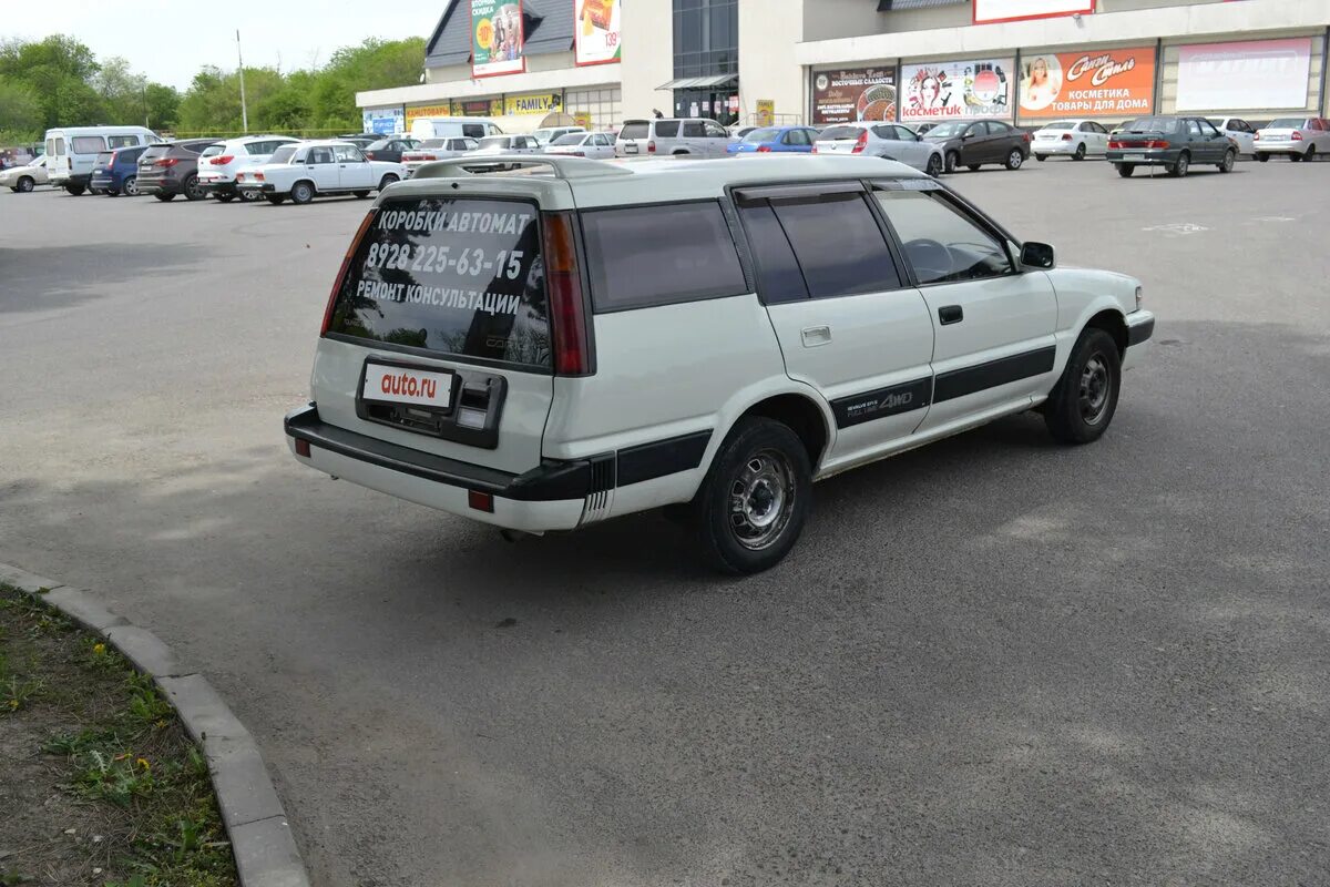 Toyota Sprinter Carib 4wd. Toyota Carib 4wd. Тойота Кариб Спринтер 4 WD. Тойота Спринтер Кариб 1991.