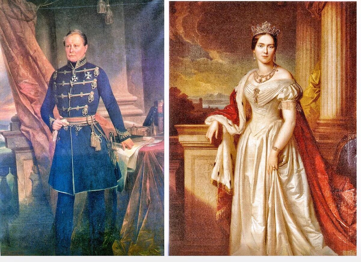 Павловна происхождение. Павловна происхождение