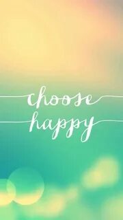 It is happy day of my
