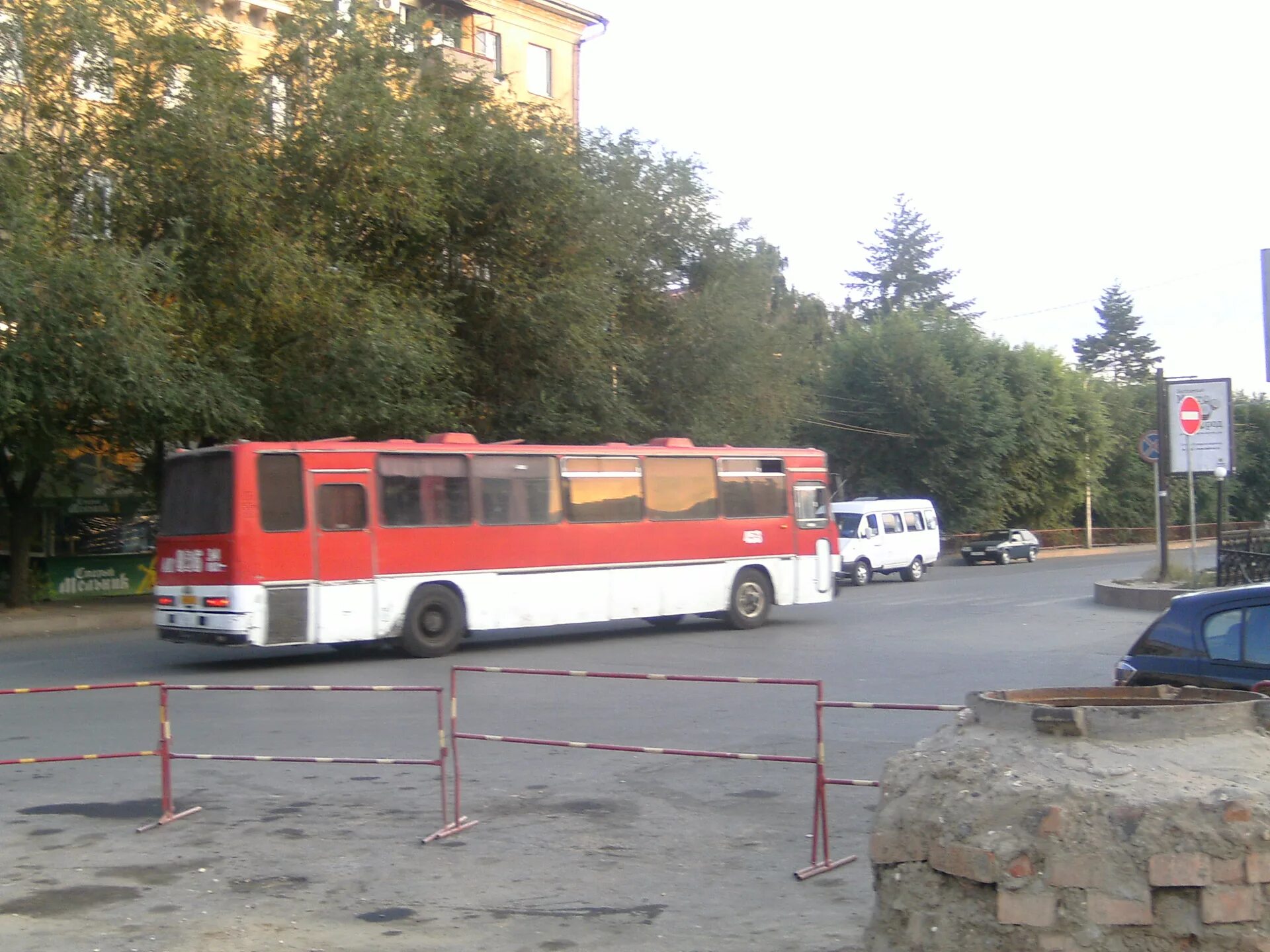 Автовокзал Волгоград. Автовокзал Волгоград фото. Волгоград автобус 2. Волгоградские автобусы Волгоград фото.