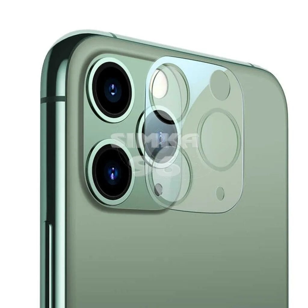 Стекло на камеру iphone pro. Apple iphone 12 Pro Max камера. Apple iphone 11 Pro Max камеры. Iphone 11 Pro Max стекло. Защитное стекло на камеру iphone 11 Pro.