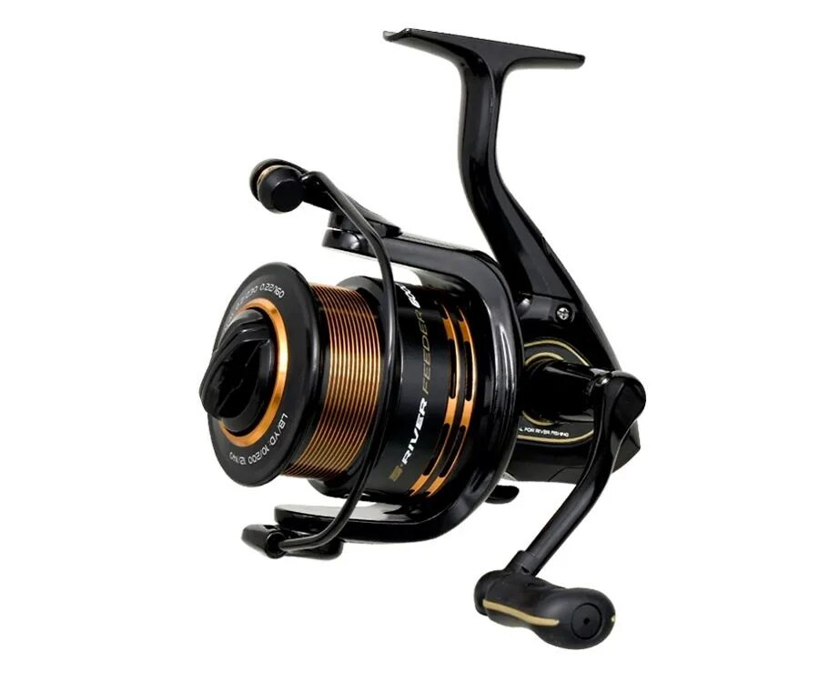 Катушка flagman s-river feeder 5000. Flagman катушка фидерная s-river feeder 5000. Флагман s. Катушки флагман для фидера 5000. Катушка spro gigantis 4000.