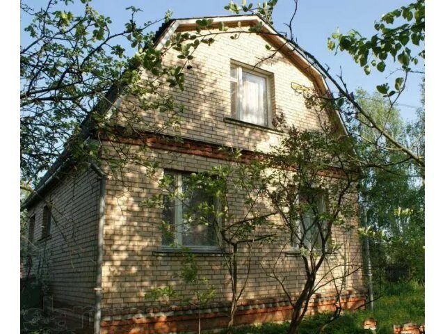 Снт маяк домодедово. Дачи в снт маяк. Дачи в снт маяк. Дачи в снт маяк. Область снт маяк.