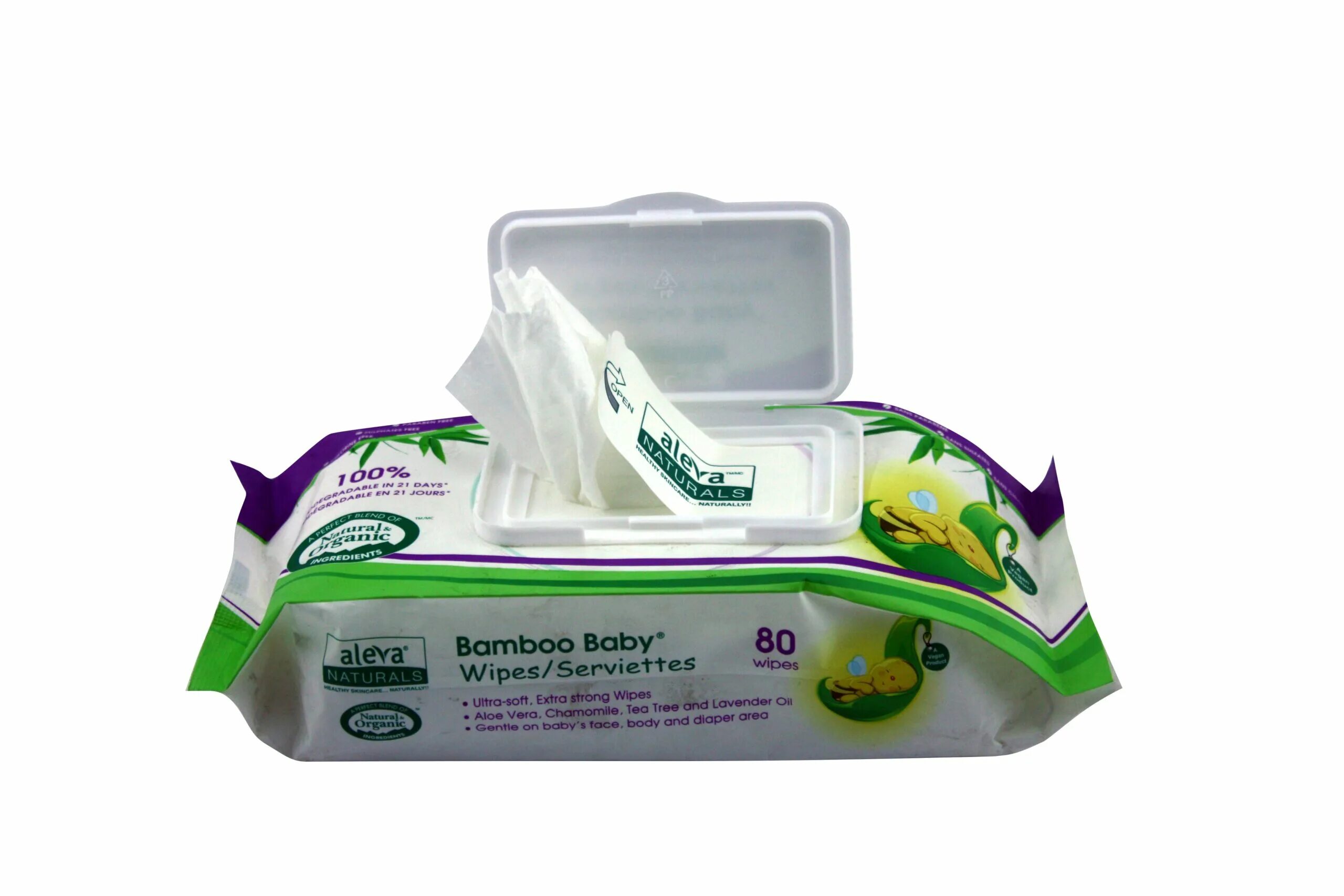 She wipes. Влажные салфетки wet wipes. Вытирает руки салфеткой. She wipes. Cleaning wipes салфетки.