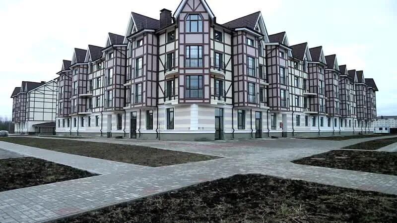 Комплекс новая европа великий новгород. Жк европа великий новгород. Европа великий новгород слушать. Европа великий новгород слушать. Европа великий новгород слушать.