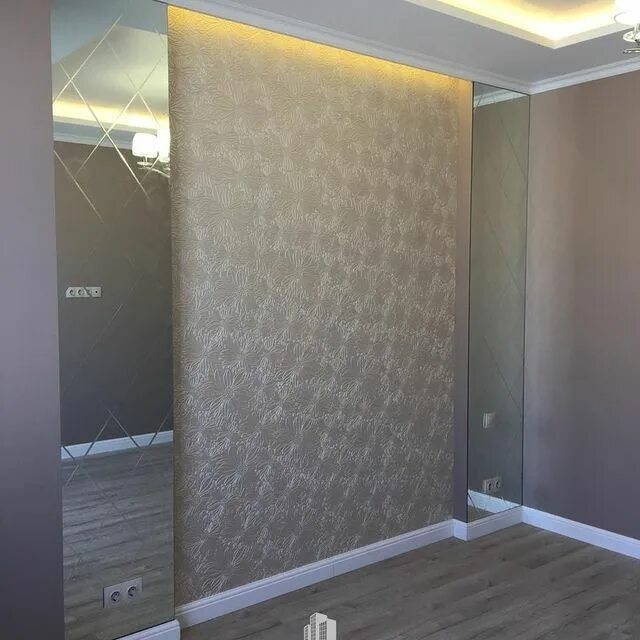 Орекс ремонт краснодар. Ремонт людей краснодар. Евроремонт краснодар фрунзе. Краснодар ремонт фото. Потолок евроремонт для прикошкы.