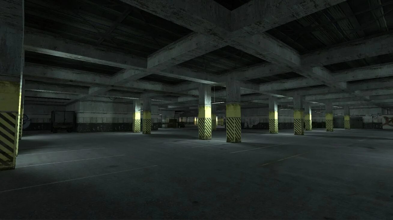 Nextbots gmod. Nextbots gmod