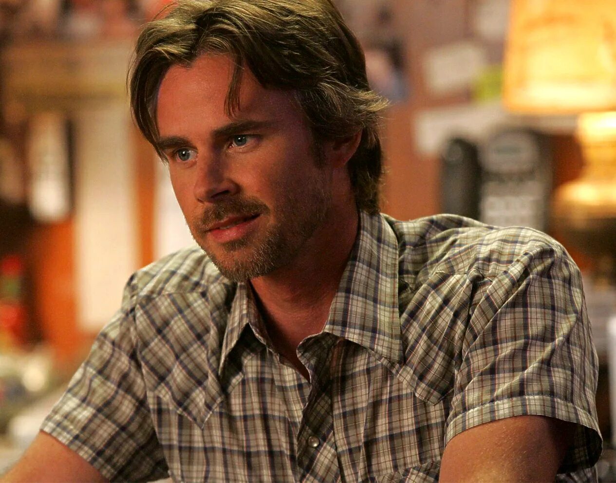 Траммелл техас. Траммелл техас. Сэм траммелл фото. Сэм траммелл 2022. Бенжамин трублад.