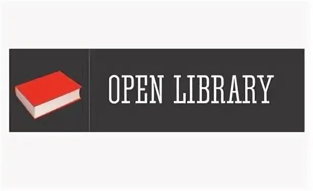 Open lib