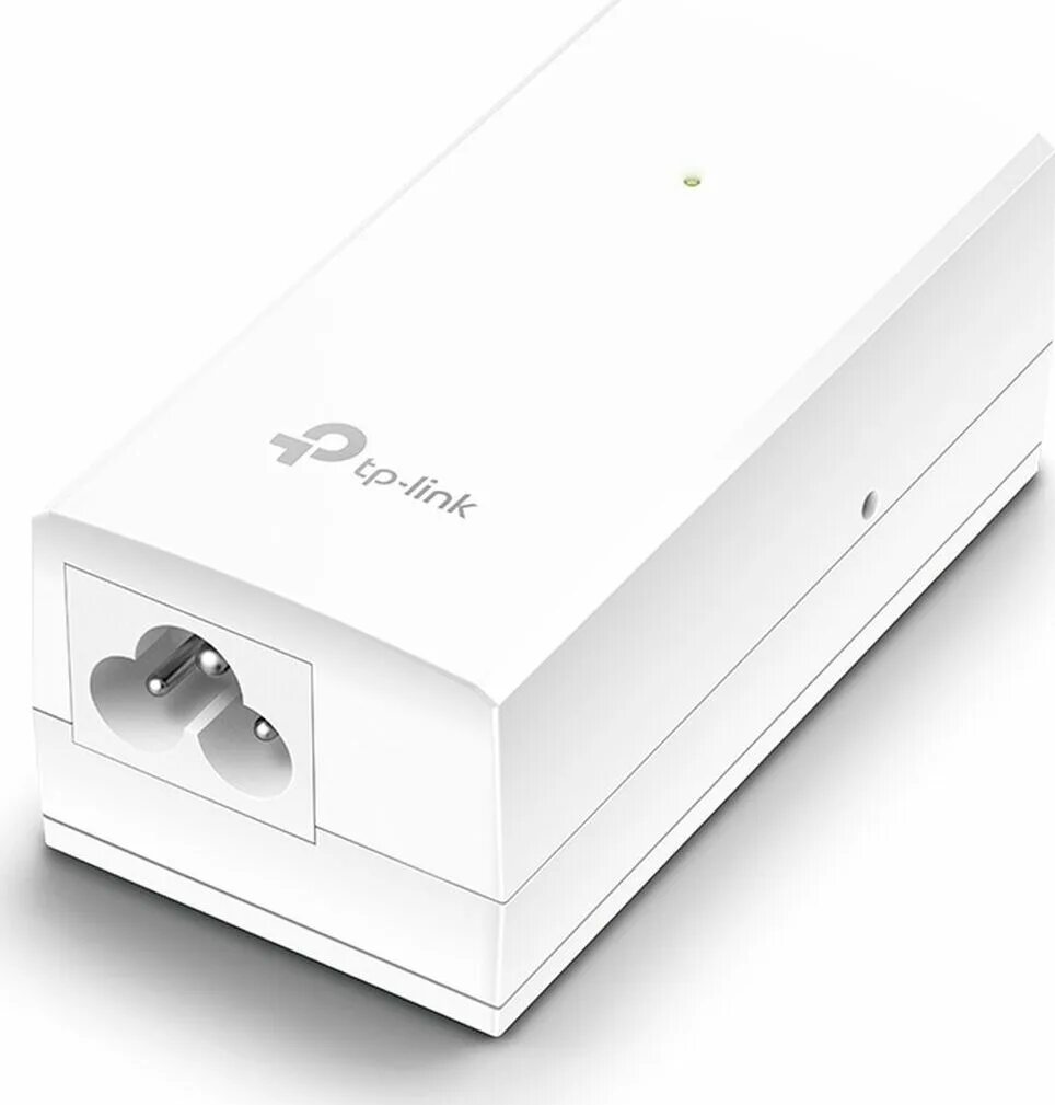 Mesh poe tp link. Tl-poe2412g. tp-link инжектор poe. passive poe инжектор tp-link tl-poe2412g. tp-link tl-poe2412g.