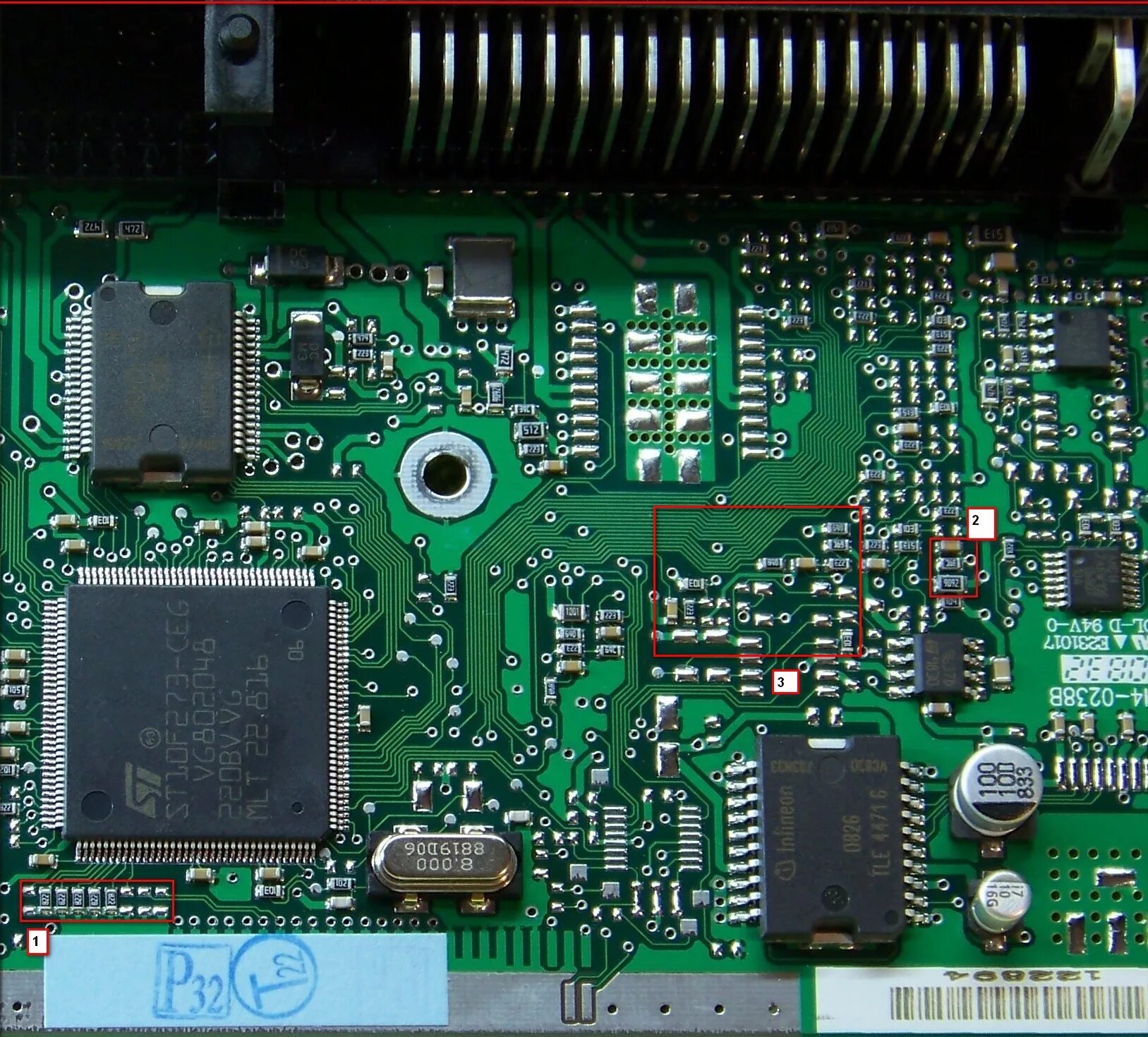 Эбу м73 процессор. Прошивка м. М73 доработка. Прошивка м. Прошивка м86 ителма.